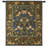 Tapestry