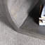 Table de bout Contino