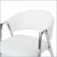 Chaise de bar