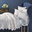 Sane Country Cotton Blend Quilt-745973116