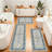 Machine Washable Non-Slip Kitchen Mat-1053719174