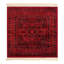 Amro Oriental Indoor Rug-79168198