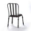 Leather Dining Chair