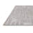Savin Washable Abstract Indoor Rug-1149121418