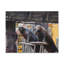 No Frame Print on Canvas-1396776468