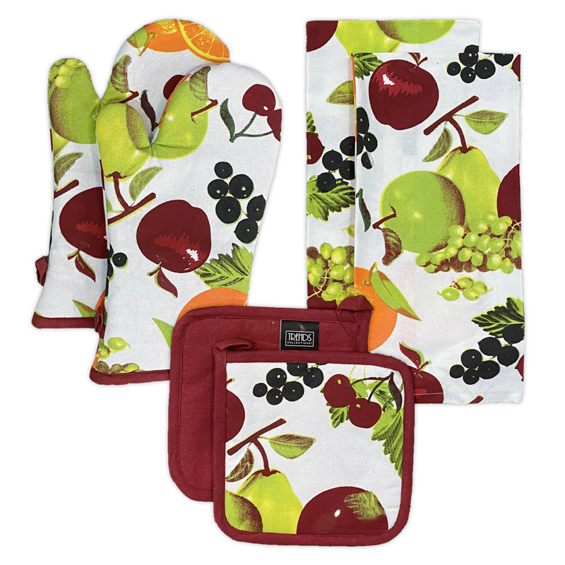Ensemble Lintex