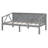 Daybed-1036573649-1036573614