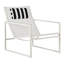 Petit fauteuil Serenata-83259896-110921277-83259898