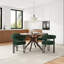 Ensemble repas 5 personnes-1103026043