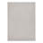 SANDHILLS PRINTED PLUSH THROW TAN