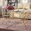 Table basse 4 pieds Naida-845681712-845681713