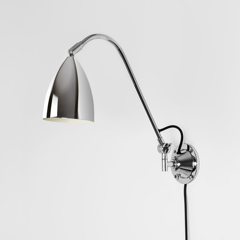 Fuse 1 - Light LED Spotlight, Bronze