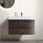 Meuble-lavabo de salle de bain flottant mural-1108173987-1108173989