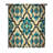 Himke Polyester Blackout Filters Out A Lot Of Light Curtain Single Panel-1938932305