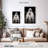 Leisha Catholic Mary Statue-108509434