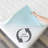 3" Reversible Dual Sided Memory Foam Mattress Topper-235421809