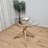 Ameesha Round 100cm Table Only