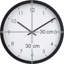 Analogue Wall Clock