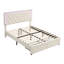 Aleyse Upholstered Storage Bed