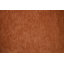 Chaise d'appoint moderne-2103211291