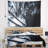 Polyester Tapestry-28503583