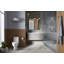 Parallel Hotelier-596296398