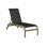 Murphy Outdoor Chaise Lounge