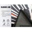 Tapis Petal Horizon-1729165981