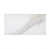 Calacatta White Glossy selected