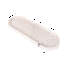 Plateau de piste Artifacts Marble-421052084