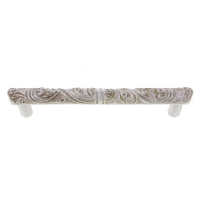 Liscio Appliance Pull