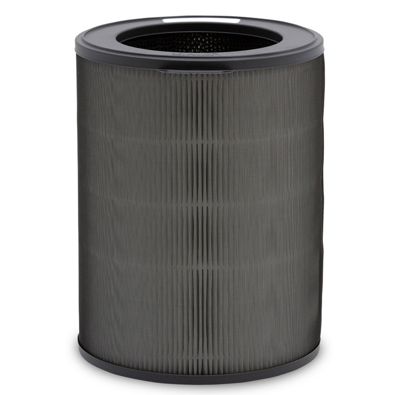 Filtre de remplacement Winix N authentique pour NK100, NK105, QS
