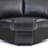 Ward G761B-W Wedge-1565736752