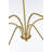 Sherree 6-Light Dimmable Chandelier-1356897039-1356897034
