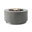 Pewter Concrete