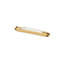 Catena 57 Pendant-661366792-661366793-661366788