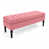 Pink Plush 