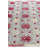 Neace Black Rug