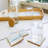 d-c-fix Decorative Self-Adhesive Film, Beechwood-70925445