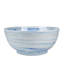 Porcelain Decorative Bowl