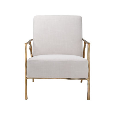 Antico Armchair