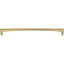 Riverside Bar pull-105752032-37214832