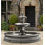 Caterina Floor Fountain-13917987