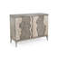 River's Edge Chest With Doors-850717998