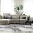 Alaxandria Geometric Indoor Rug-1869301244