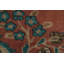 Tapis traditionnel 6 x 9