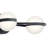 Alvetta 3 - Light LED Vanity Light-132768356
