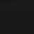 Noir est en rupture de stock