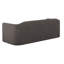Birrit Sofa-331548155