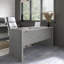 Echo Desk-70178985-123537671